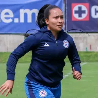 Hace un año sufrió una fuerte lesión... Ahora, \'¡Rayito está de vuelta!\'