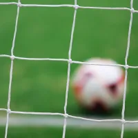 Ubican a goleador de la Liga MX en el radar de Cruz Azul