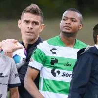 Noticias de Cruz Azul hoy: Borré, Preciado, Dinenno y alineación