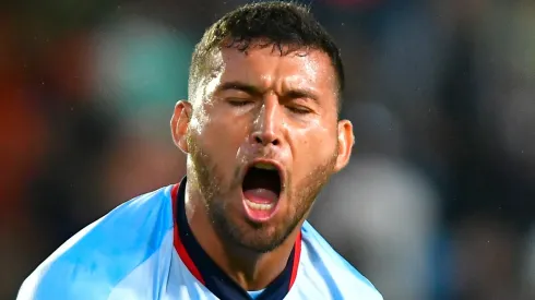 Una vez más, Cruz Azul vive una pesadilla.