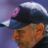 El \'Potro\' está cerca de volver a dirigir en Liga MX