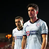 Vuelve \'Nacho\' a la convocatoria