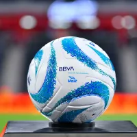 Cruz Azul vs. Rayados EN VIVO: transmisión MINUTO A MINUTO por la jornada 6 de la Liga MX