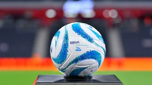 Cruz Azul vs. Rayados | Apertura 2023 - Liga MX