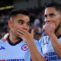 Carlos Salcedo sale lesionado, ¡terribles noticias!