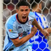 El Brujo Antuna explota contra Rafa Guerrero