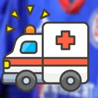 Cruz Azul podría sufrir una sensible baja para el partido contra América