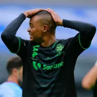 Cruz Azul no tendrá nada fácil el fichaje de Harold Preciado