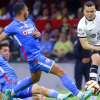 Boletos para Cruz Azul vs. América por el Apertura 2023: cuánto cuestan y cómo comprarlos