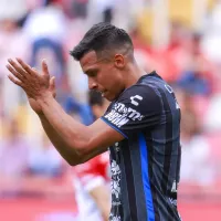 \'A romperla\': Afición da la bienvenida a Sepúlveda