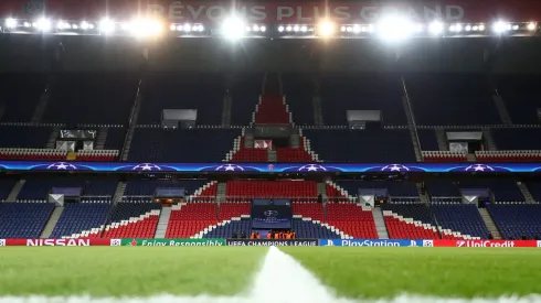 El delantero colombiano es el principal objeto de deseo de los cementeros para renovar el ataque.