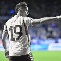 ¡No habrá refuerzo BOMBA! Se le escapa fichaje a Cruz Azul