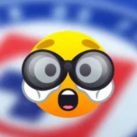 Cruz Azul activa Plan B: Delantero brasileño, ¡en la mira!