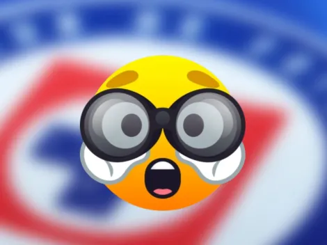 Cruz Azul activa Plan B: Delantero brasileño, ¡en la mira!