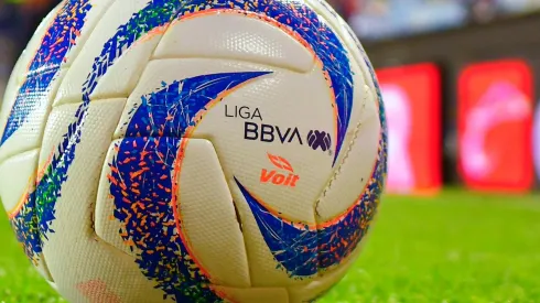 El mercado de verano vive sus últimos días.