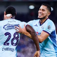 Baja durísima para Cruz Azul de cara al Clásico Joven