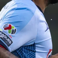 Se confirma lo más esperado sobre el tercer uniforme