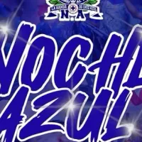 ¡Habrá serenata previo al Clásico Joven!