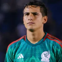 Orgullo celeste: el Cachorro enfrentará a River y Boca