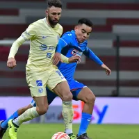 Cruz Azul y el calendario de septiembre con el Clásico Joven y Fecha FIFA