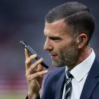 Tito Villa reveló la clave de Cruz Azul para vencer al América