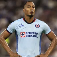 Cruz Azul se queda sin seleccionados en Colombia