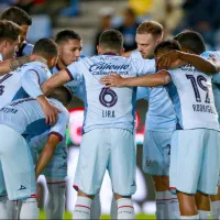 El pecado que la Máquina no puede repetir ante el América