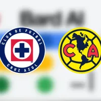 Inteligencia artificial predice el RESULTADO del Cruz Azul vs. América