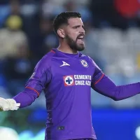 Se confirma la decisión más esperada sobre Gudiño y Jurado