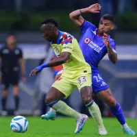 POLÉMICA: ¿Debieron expulsar a Julián Quiñones?