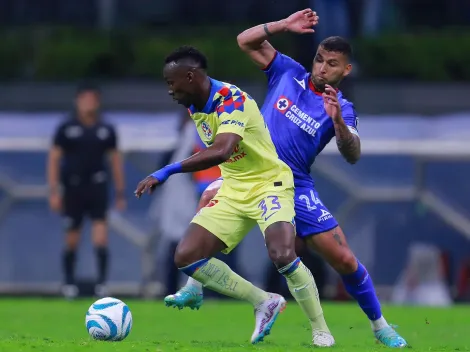 POLÉMICA: ¿Debieron expulsar a Julián Quiñones?