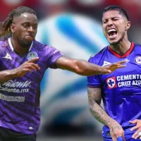 ¿Cuándo vuelve a jugar Cruz Azul en el Apertura 2023?