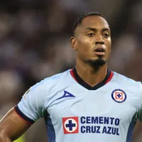 \'Gracias por el apoyo\': Ditta se convierte en uno de los líderes del vestuario