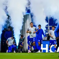 ¡INSÓLITO! Cruz Azul se boicoteó por tercer Clásico Joven consecutivo