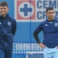 Descanso y una larga pausa antes de regresar al Apertura 2023