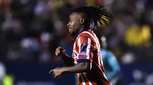 Los cementeros ya han iniciado la planificación del próximo torneo.