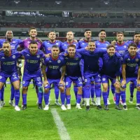 Además del delantero, ¿qué posiciones debe reforzar Cruz Azul?
