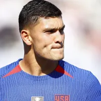 El único delantero al que Cruz Azul está dispuesto a comprar