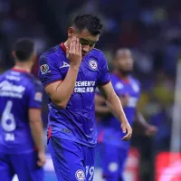 ¿Cruz Azul puede apelar la expulsión de Charly?