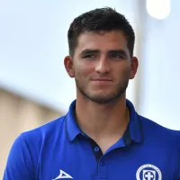 ¿A dónde se fue Jurado tras el Clásico Joven?