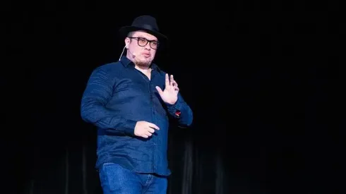 Franco Escamilla habló de Finales "vendidas" en Cruz Azul.