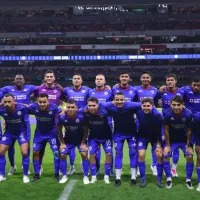 Así quedaría el plantel para el Apertura 2023 sin la llegada del delantero