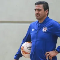 Los 3 futbolistas en Cruz Azul que necesitan recuperarse
