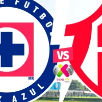¿Cuándo vuelve a jugar Cruz Azul Femenil en el Apertura 2023 por la Jornada 10?
