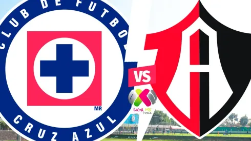 ¿Cuándo vuelve a jugar Cruz Azul Femenil en el Apertura 2023 por la Jornada 10?