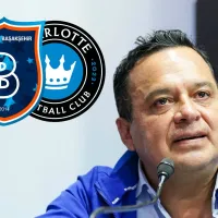 Cruz Azul no convence a nadie