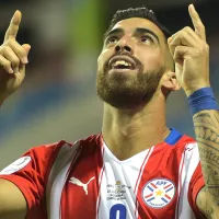 Insólito: la cifra que Cruz Azul no quiso pagar por un delantero de emergencia