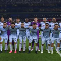 Triste realidad: Cruz Azul vale casi la mitad del equipo más caro de la Liga MX