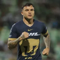 \'Cuando las cosas se hacen mal...\', Tabó y el dardo a la directiva de Cruz Azul