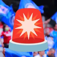 Las dos opciones EMERGENTES de Cruz Azul para reforzar su ataque